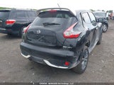 Nissan Juke S/Sv/Sl/Nismo JN8AF5MV9HT752266 снимка