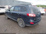 Hyundai Santa Fe Gls 5XYZG3ABXBG067156 photo