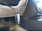 Nissan Maxima S/Sv 1N4AA5AP6CC801521 снимка