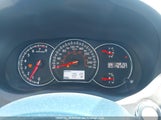 Nissan Maxima S/Sv 1N4AA5AP6CC801521 снимка