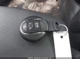 Mini 5 Door Cooper S WMW53DK06P2S92623 снимка