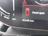 Mini 5 Door Cooper S WMW53DK06P2S92623 снимка