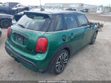 Mini 5 Door Cooper S WMW53DK06P2S92623 снимка