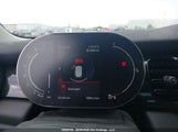 Mini 5 Door Cooper S WMW53DK06P2S92623 снимка