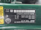 Mini 5 Door Cooper S WMW53DK06P2S92623 снимка