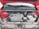 Kia Soul KNDJT2A58C7357570 снимка