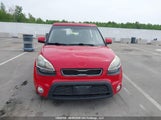Kia Soul KNDJT2A58C7357570 снимка
