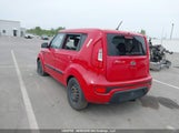 Kia Soul KNDJT2A58C7357570 снимка