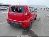 Kia Soul KNDJT2A58C7357570 снимка