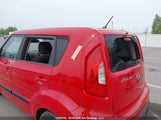 Kia Soul KNDJT2A58C7357570 снимка