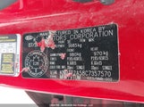 Kia Soul KNDJT2A58C7357570 снимка