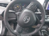 Toyota Corolla Le 5YFB4MDE6RP147923 снимка