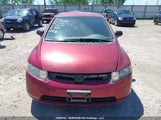 Honda Civic Dx-G 2HGFA16376H020511 снимка