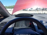 Honda Civic Dx-G 2HGFA16376H020511 снимка