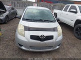 Toyota Yaris Rs JTDKT923185203618 photo