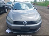 Volkswagen Golf WVWDA7AJ3CW351677 photo