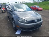 Volkswagen Golf WVWDA7AJ3CW351677 photo
