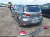 Volkswagen Golf WVWDA7AJ3CW351677 photo