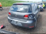 Volkswagen Golf WVWDA7AJ3CW351677 photo