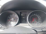 Volkswagen Golf WVWDA7AJ3CW351677 photo