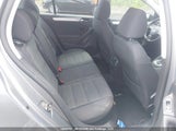 Volkswagen Golf WVWDA7AJ3CW351677 photo