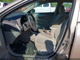 Toyota Corolla Ce 2T1BU4EE7AC253140 fotografie