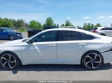 Honda Accord Sport 1HGCV2F35NA800811 снимка