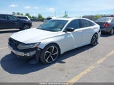 Honda Accord Sport 1HGCV2F35NA800811 fotografie