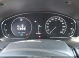 Honda Accord Sport 1HGCV2F35NA800811 photo