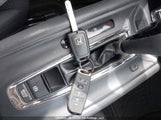 Honda Hr-V Lx 3CZRU6H31KM100096 снимка