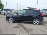 Honda Hr-V Lx 3CZRU6H31KM100096 снимка