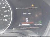Honda Hr-V Lx 3CZRU6H31KM100096 снимка