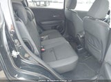 Honda Hr-V Lx 3CZRU6H31KM100096 снимка
