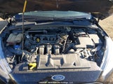 Ford Focus Se 1FADP3F27FL377512 снимка