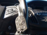 Ford Focus Se 1FADP3F27FL377512 снимка