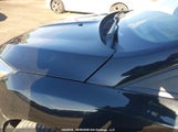 Ford Focus Se 1FADP3F27FL377512 снимка