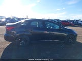 Ford Focus Se 1FADP3F27FL377512 снимка