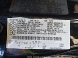 Ford Focus Se 1FADP3F27FL377512 снимка