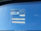 Ford Focus Se 1FADP3F27FL377512 снимка