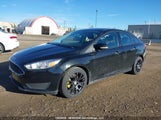 Ford Focus Se 1FADP3F27FL377512 снимка