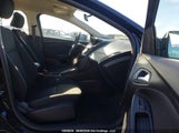 Ford Focus Se 1FADP3F27FL377512 снимка