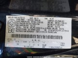 Ford Focus Se 1FADP3F27FL377512 снимка