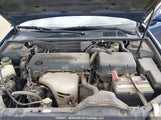 Toyota Camry Le/Xle/Se 4T1BE32K76U127853 снимка