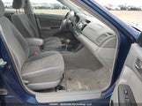 Toyota Camry Le/Xle/Se 4T1BE32K76U127853 fotografie