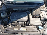 Volkswagen Golf 1.8 Tsi Comfortline/1.8 Tsi Highline/1.8 Tsi Trendline 3VW217AU0GM049073 fotografie