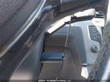 Volkswagen Golf 1.8 Tsi Comfortline/1.8 Tsi Highline/1.8 Tsi Trendline 3VW217AU0GM049073 fotografie