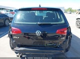 Volkswagen Golf 1.8 Tsi Comfortline/1.8 Tsi Highline/1.8 Tsi Trendline 3VW217AU0GM049073 fotografie