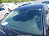 Volkswagen Golf 1.8 Tsi Comfortline/1.8 Tsi Highline/1.8 Tsi Trendline 3VW217AU0GM049073 fotografie
