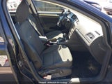 Volkswagen Golf 1.8 Tsi Comfortline/1.8 Tsi Highline/1.8 Tsi Trendline 3VW217AU0GM049073 снимка