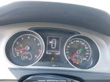 Volkswagen Golf 1.8 Tsi Comfortline/1.8 Tsi Highline/1.8 Tsi Trendline 3VW217AU0GM049073 fotografie